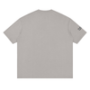 Death Tubez Streetwear Loose Drop Shoulder TShirt - CUSTOM ORDER