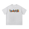 Animals Essential Cotton Tshirt - CUSTOM ORDER
