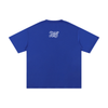 530 THC Unisex Pure Cotton TShirt - CUSTOM ORDER