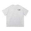 Animals Essential Cotton Tshirt - CUSTOM ORDER