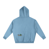 OG Kush Pullover Hoodie