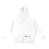 Slugfest Pullover Hoodie