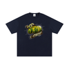 530 THC Unisex Pure Cotton TShirt - CUSTOM ORDER