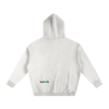 Owl Terrain Pullover Hoodie