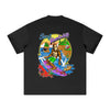 Surf Humboldt Heavyweight Earth Tone TShirt - CUSTOM ORDER