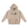 New Style Treelogo Pullover Hoodie