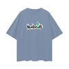 Treelogo Classic Tshirt