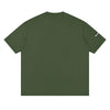Skunk #1 Streetwear Loose Drop Shoulder TShirt - CUSTOM ORDER