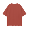 Treelogo Classic Tshirt