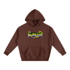 Slugfest Pullover Hoodie