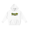 Slugfest Pullover Hoodie
