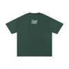 530 THC Unisex Pure Cotton TShirt - CUSTOM ORDER