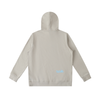 Redwoods to The Sea Essential Oversized Hoodie-CUSTOM ORDER