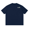 The Chronic Streetwear Loose Drop Shoulder TShirt - CUSTOM ORDER