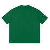 Skunk #1 Streetwear Loose Drop Shoulder TShirt - CUSTOM ORDER