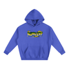 Slugfest Pullover Hoodie