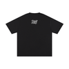 530 THC Unisex Pure Cotton TShirt - CUSTOM ORDER