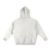 Humboldt Coast Pullover Hoodie