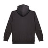 Big Treelogo EMB P/O CHA-WHT-FOR Pullover Hoodie