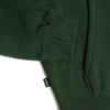 Big Treelogo EMB P/O HUN-BRN-FOR Pullover Hoodie