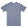 Big Treelogo Tshirt Heather Gray