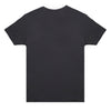 Big Treelogo Tshirt Heavy Metal