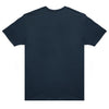 Big Treelogo Tshirt Indigo