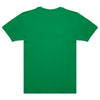 Big Treelogo Tshirt Kelly Green