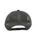 CB Sm TL R112 Hat Grey/Charcoal/Black