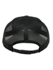 CB Sm TL R112 Hat Loden/Black