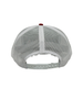 CB Sm TL R112 Hat Royal/White/Red