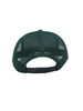 CB Sm TL R112 Hat Heather Grey/Dark Green