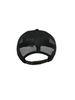 CB Sm TL R112 Hat Black