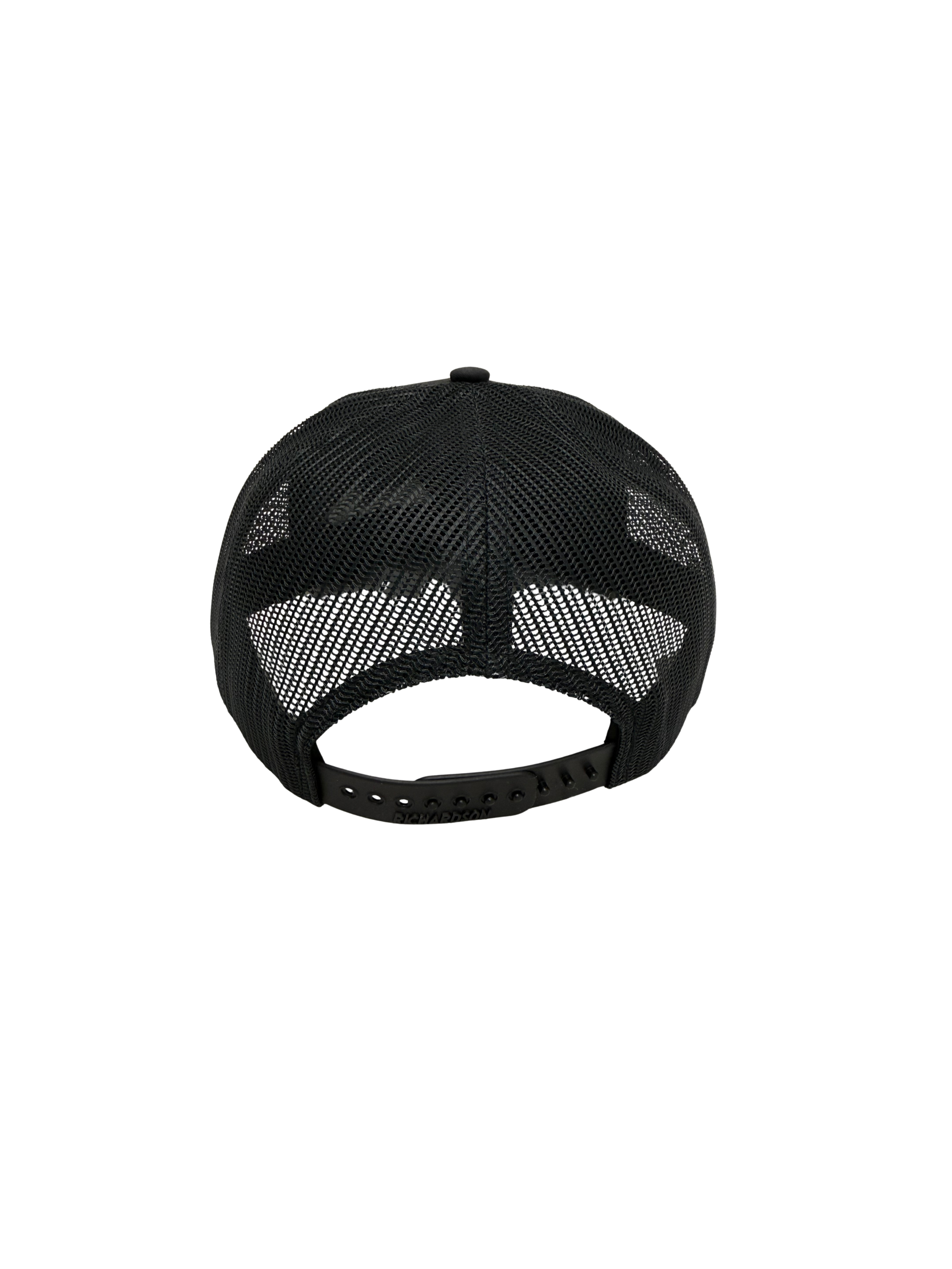 CB Sm TL R112 Hat Black