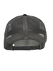 CB Sm TL R112 Hat Black/Charcoal