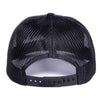 CB Sm TL R112 Hat Black