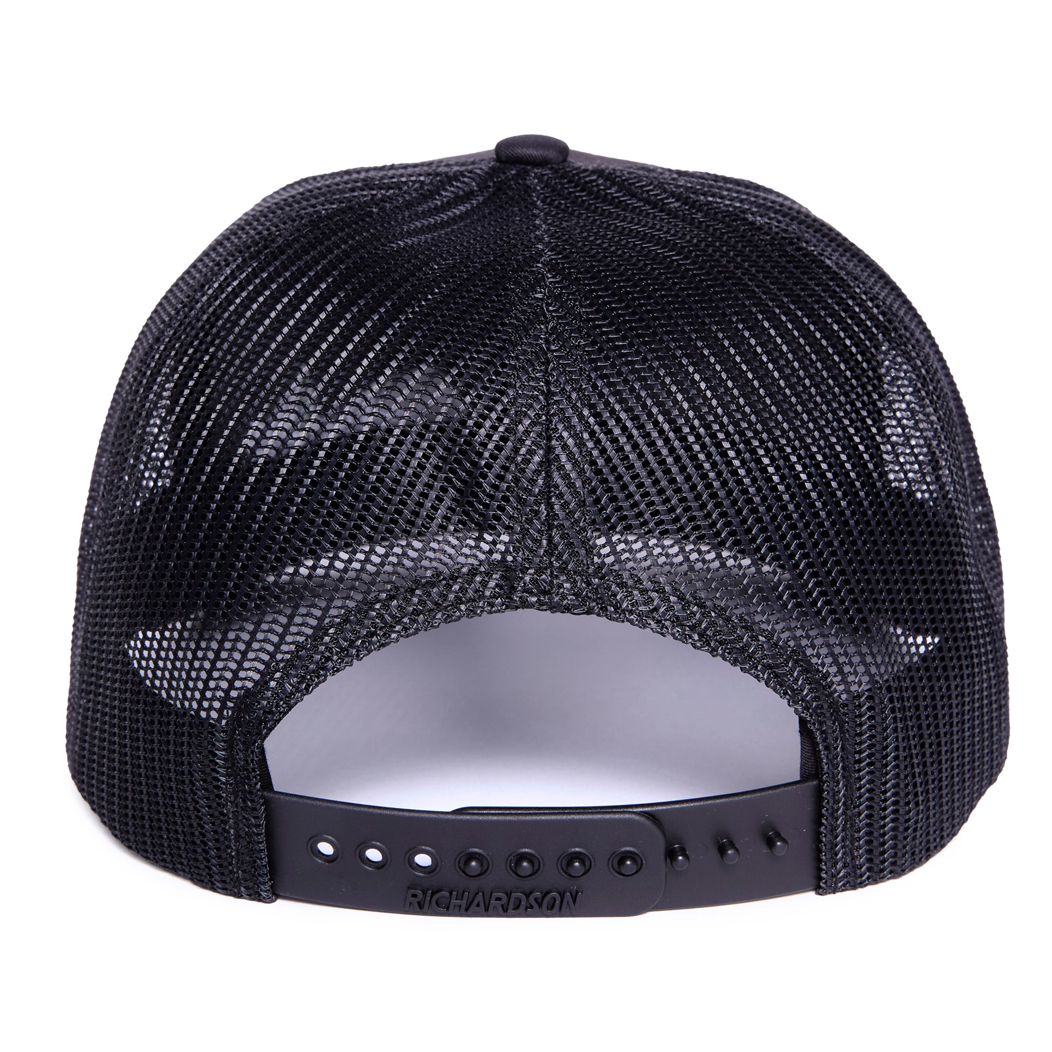 CB Sm TL R112 Hat Black