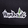 CB Sm TL R112 Hat Black