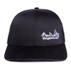 CB Sm TL R112 Hat Black