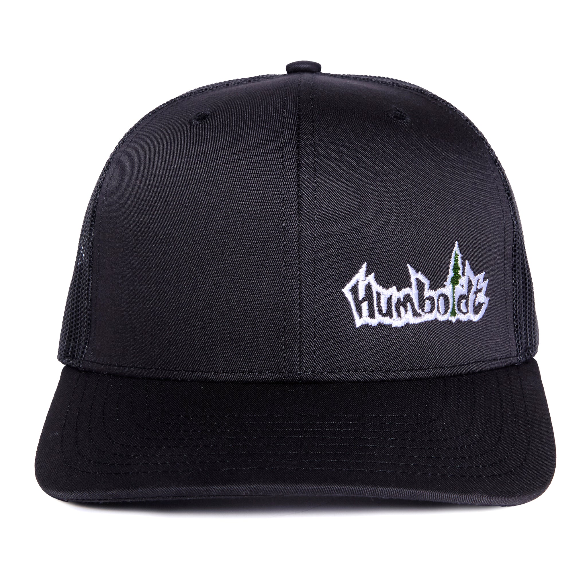 CB Sm TL R112 Hat Black