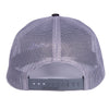 CB Sm TL R112 Hat Grey/Charcoal/Black