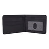 Redwood Bark Wallet