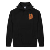 Deeply Rooted Pullover Hoodie