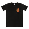 Deeply Rooted Tshirt
