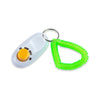 Humboldt Dog Training Clicker