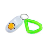 Humboldt Dog Training Clicker