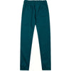 Embroidered Treelogo Jogger Sweatpants ROY-BLK