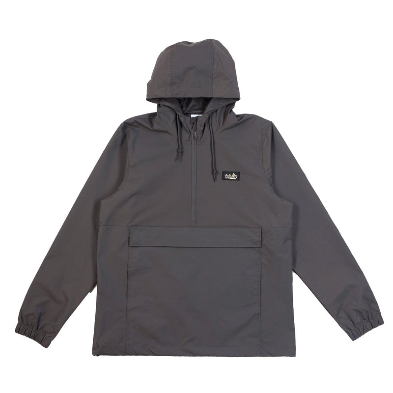 The humboldt best sale jacket