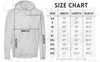 TL Midweight P/O Hoodie Charcoal Solid