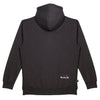 Old English EMB P/O CHA-HPK Pullover Hoodie